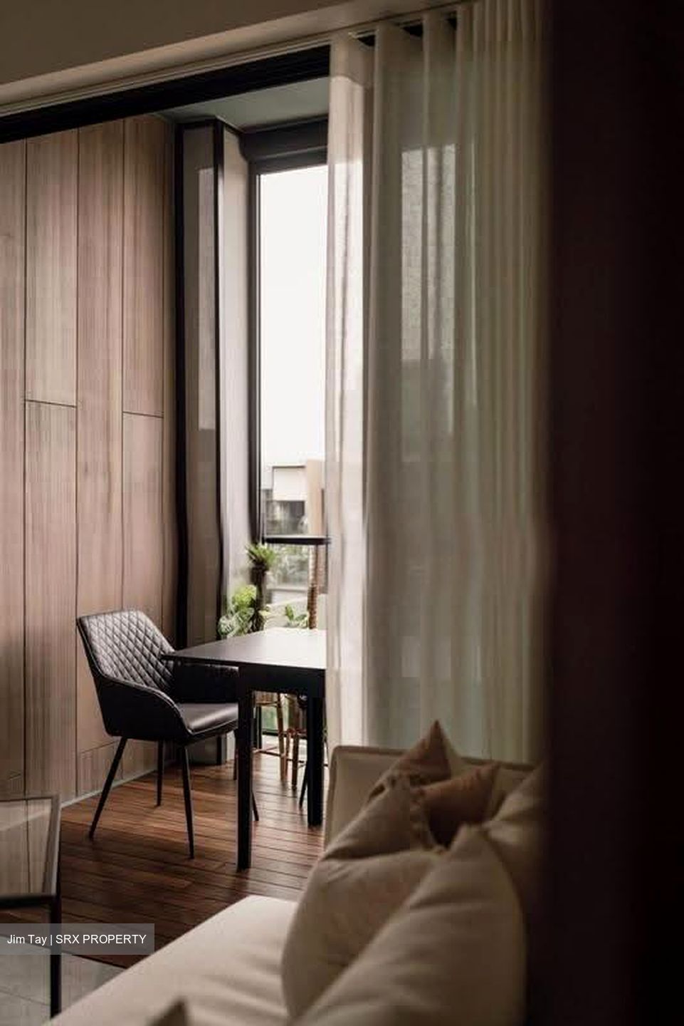 Kent Ridge Hill Residences (D5), Apartment #635043641
